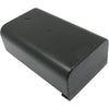 Panasonic AJ-PX298 Battery