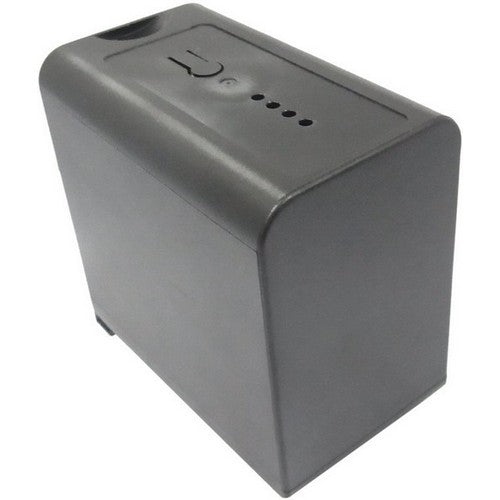 Panasonic HC-MDH2M Battery