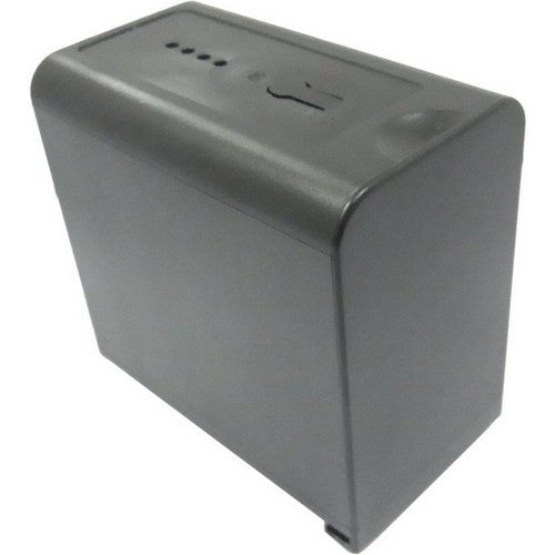 Panasonic HC-MDH2M Battery