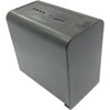 Panasonic AJ-PX298MC Battery