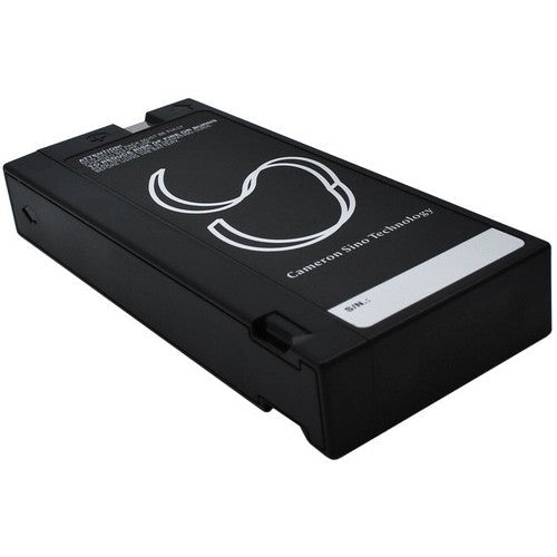 PHILCO VCR901AV01 Battery
