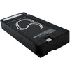 PHILCO VCR901AV01 Battery
