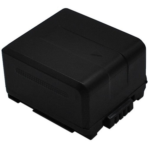 Panasonic VW-VBG070-K Battery