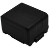 Panasonic VW-VBG070A Battery