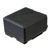 Panasonic SDR-H80R Battery