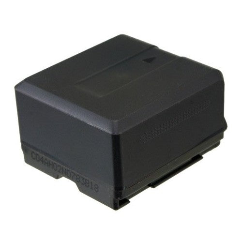 Panasonic NV-GS330 Battery