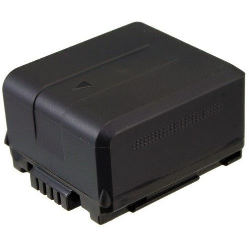 Panasonic HDC-TM10S Battery