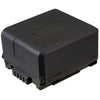 Panasonic AG-HSC1 Battery