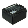 Panasonic AG-HSC1 Battery