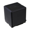 Panasonic VW-VBG260-K Battery