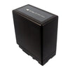Panasonic AG-HMC153MC Battery