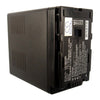 Panasonic AG-HMR10E Battery