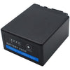 Panasonic AG-AC160AP Battery