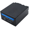 Panasonic AG-AC160AEJ Battery