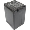Panasonic AG-HMC150 Battery