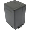 Panasonic AG-HMC150 Battery