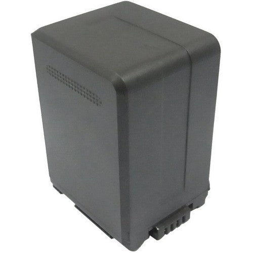 Panasonic VW-VBG390K Battery