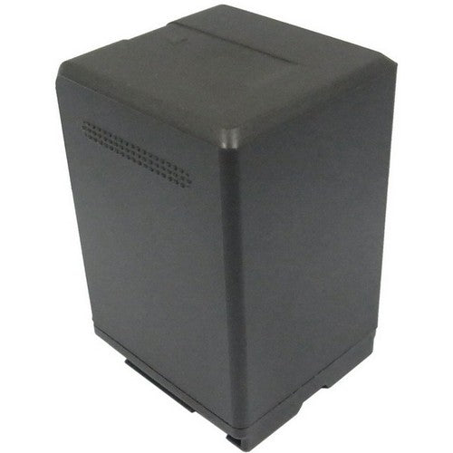 Panasonic SDR-H79K Battery