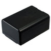 Panasonic HC-V700MGK Battery