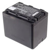 Panasonic SDR-S50 Battery