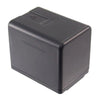Panasonic HC-V500 Battery