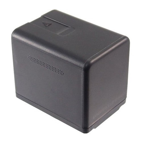 Panasonic SDR-H85A Battery
