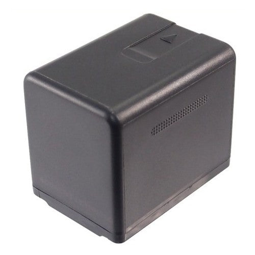 Panasonic HC-V500 Battery