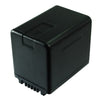 Panasonic HC-V500 Battery
