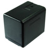 Panasonic HC-V700M Battery