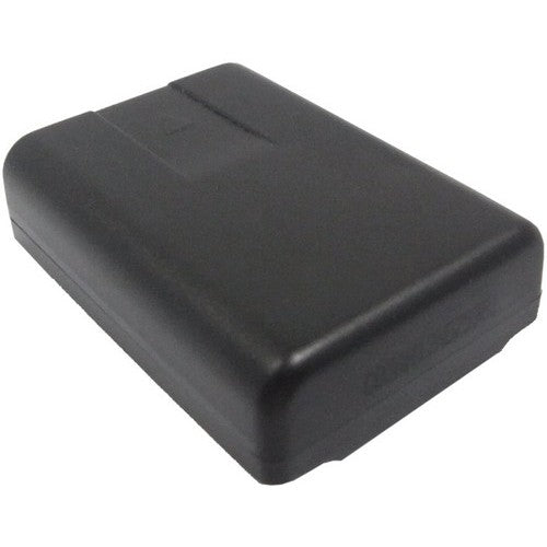 Panasonic SDR-T50K Battery