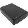 Panasonic SDR-T50K Battery
