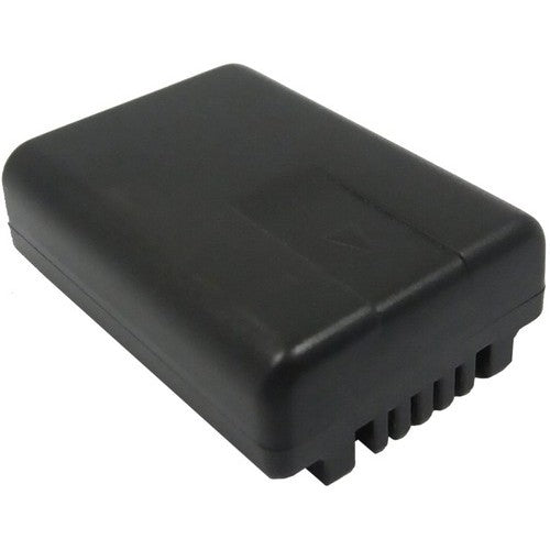 Panasonic SDR-H85A Battery