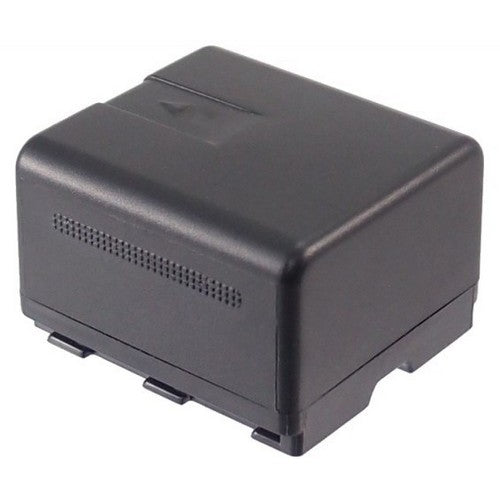 Panasonic VW-VBN130 Battery