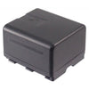Panasonic VW-VBN130 Battery