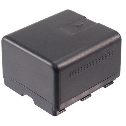 CS-VBN130MC Battery