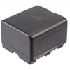 CS-VBN130MC Battery