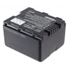 Panasonic VW-VBN130 Battery