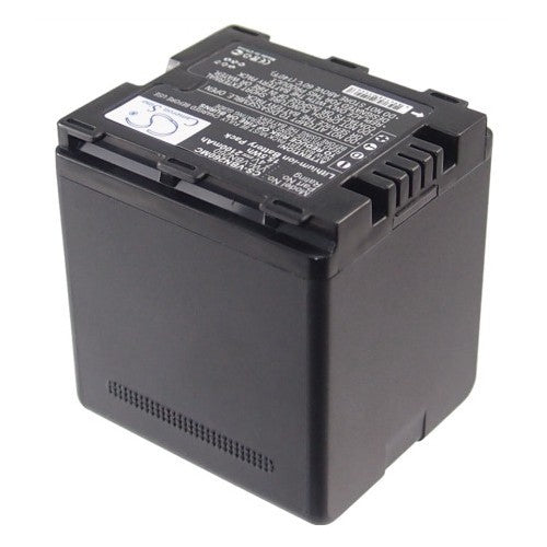 Panasonic VW-VBN260E Battery