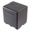 Panasonic VW-VBN260E Battery