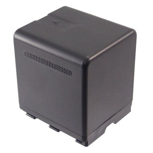 Panasonic HC-X900M Battery