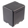 Panasonic HC-X900M Battery