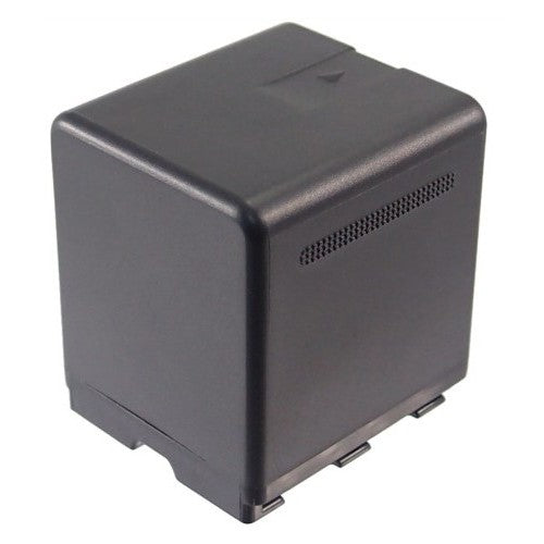 Panasonic VW-VBN260E-K Battery