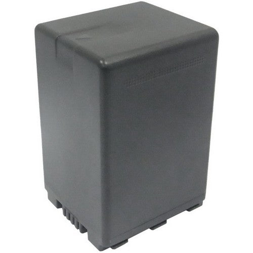 Panasonic HC-X900M Battery