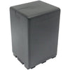 Panasonic HC-X900M Battery