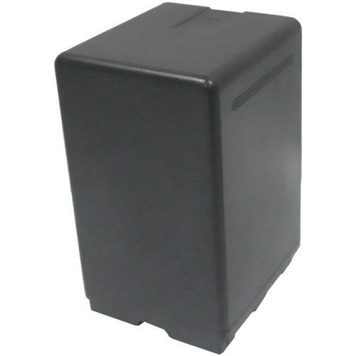 Panasonic HC-X900M Battery