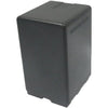 Panasonic HC-X900M Battery