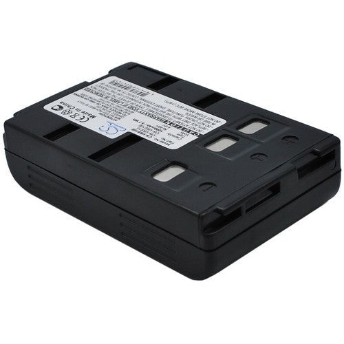 Panasonic VSB-0190 Battery