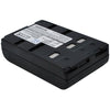 Panasonic VSB-0190 Battery
