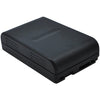 Panasonic VSB-0190 Battery