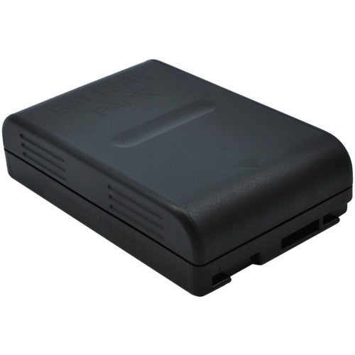 Panasonic NV-R50E Battery